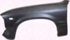 TOYOT 5380289135 Wing